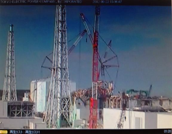 東京電力福島第一原発情報カメラ(LIVE).JPG